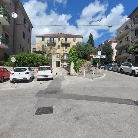 Apartment Pape Split Ngoại thất bức ảnh